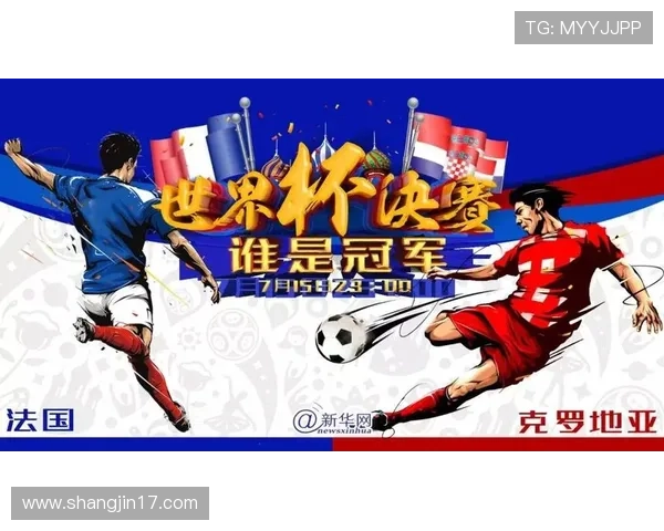 tbvs直播：巅峰对决，谁将问鼎荣耀之巅？