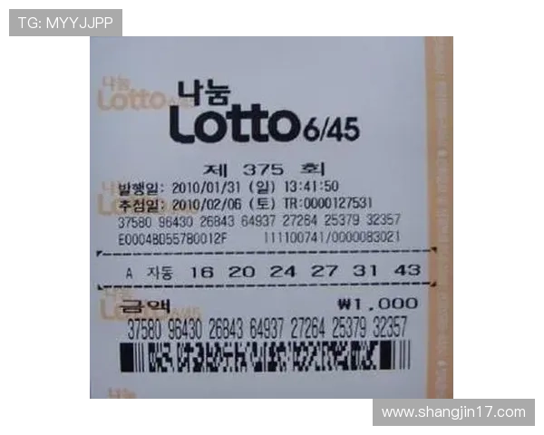 播彩开奖导航：实时更新全球彩票开奖信息